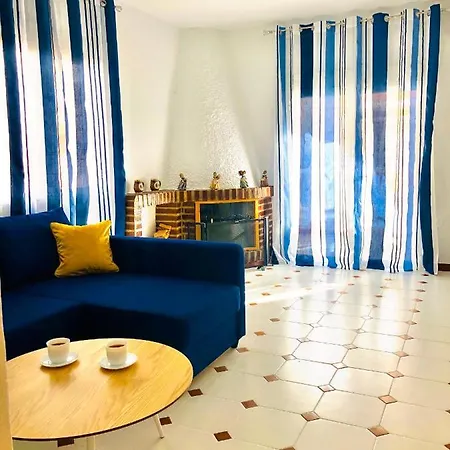 La Mata La Mata (Torrevieja)