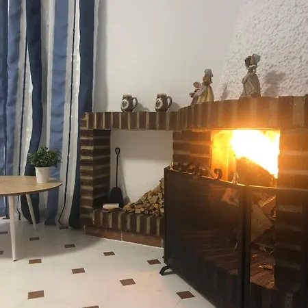 Apartament La Mata La Mata (Torrevieja)