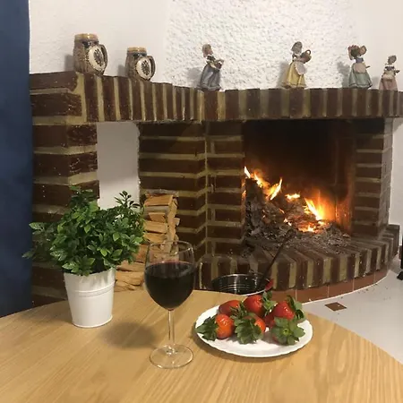 La Mata La Mata (Torrevieja)