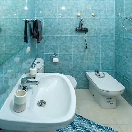 La Mata Apartament La Mata (Torrevieja)