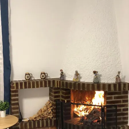 La Mata
