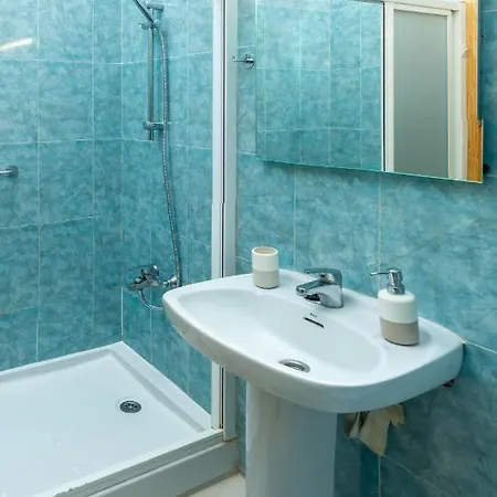 La Mata Apartment La Mata (Torrevieja)