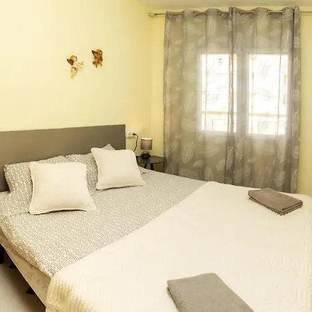 La Mata Beach Resort *