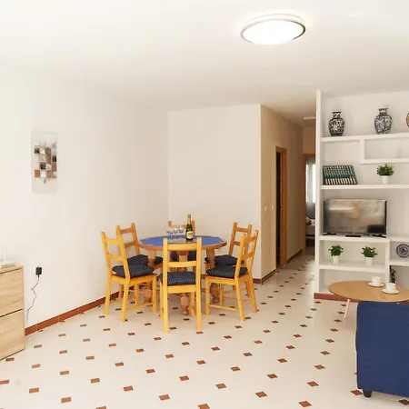 La Mata Apartment La Mata (Torrevieja)