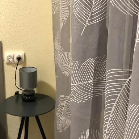 La Mata Beach Resort * La Mata (Torrevieja)